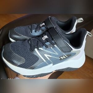 SZ 10 Women's HEY DUDE FUNK AMERICANA Bandana Americana Casual Shoes